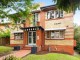 Stunning Art Deco unit in prime position