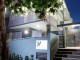 Large Ground Floor 2 Bedroom Apartment