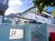 Large 2 bdm 2 bthrm with Huge Balcony & Secure car Accom $460 p/w