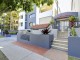 Fantastic 2 bedroom, private balcony and secure parking