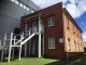 Large two bedroom unit in an excellent location
