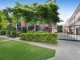 FULLY RENOVATED 2 Bed, 2 Bath, Pool and Lock-Up Garage in secure complex