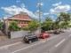 'Nolan Court' One Bedroom Apartment!
