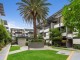 Rarely availible 2 Bedroom Townhouse in The Cannery $450 p/w