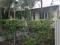 Two bedrooms plus study in leafy street
