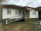 Comfortable home in convenient location
