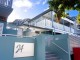 Great Outlook 2 bed 2.5 Bath Townhouse**$500 P/W**