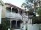 Very spacious 3 bedroom Queenslander - so close to the city