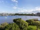 Stunning unit with amazing views