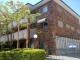 Best value 3 bedroom apartment in New Farm