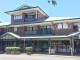 Large, modern 1 bedroom with air-con and balcony $300 p/w