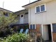 Spacious, updated unit in excellent location