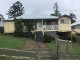 1 bedroom unit with polished floors - close to city