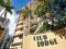 2 Bedroom, 2 bathroom unit in the heart of Brisbane