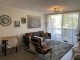 Large two bedroom apartment $440.00pw