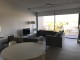 Spacious 2 bedroom unit, furnished and ready to move in