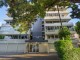 Stunning unit with amazing views
