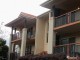 Large 3 bedroom unit across from QUT