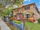 Stunning 1 bedroom Lock up garage art deco unit $390 p/w