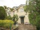 Large Queenslander Style 1 Bedroom Flat $300 p/w
