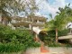 Spacious 3 bedroom unit on quiet street in New Farm