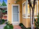 Stunning fully furnished Art Deco Unit in prime position $420 P/W