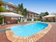 Gorgeous 3 bedroom unit in heart of New Farm - 1 MONTHS RENT FREE