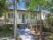 Large three bedroom unit in leafy street