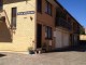 2 Level 2 bedroom townhouse - $395.00pw