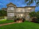 Stunning home with views to the river