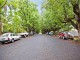 Spacious One Bedroom with Sunroom - Tree Lined Abbott Street