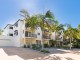 Spacious and private two bedroom apartment - Ideally located