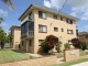 Furnished 2 bedroom unit - suit medical professionals - $390.00pw