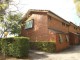 Huge 2bed 2bath Townhouse In Quiet Complex $500p/w