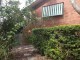 Beautifully Situated large 2 Bedroom town house $485 p/w