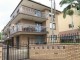 Roomy older style with balcony and lock-up garage