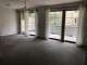 Spacious, neat and tidy unit