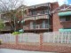 COSY UNIT IN THE HEART OF NEWFARM