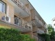 Beautiful unit near New Farm Park