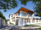 Stylish, elegant and full of surprises - $2,000.00pw, negotiable