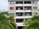 Beautifully Situated large 2 Bedroom **$400 P/W**