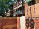 Modern & Roomy 2 bdm 2 bthrm with Balcony and Lock-up Garage $450 p/w