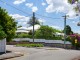 Iconic New Farm residence - Classic Colonial