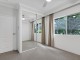 Perfect location and 2 weeks free rent