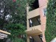 SPACIOUS 3 BED UNIT - PETS ON APPLICATION **$480 P/W**