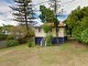 Quiet street in a great location $270 p/w