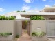 Very spacious and contemporary easy living home