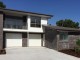 Near new townhouse in excellent location