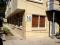 Very large 2 bedrooms plus sun room - excellent location close to city