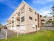 Great location 2 bed, 2 bath pet on application $390